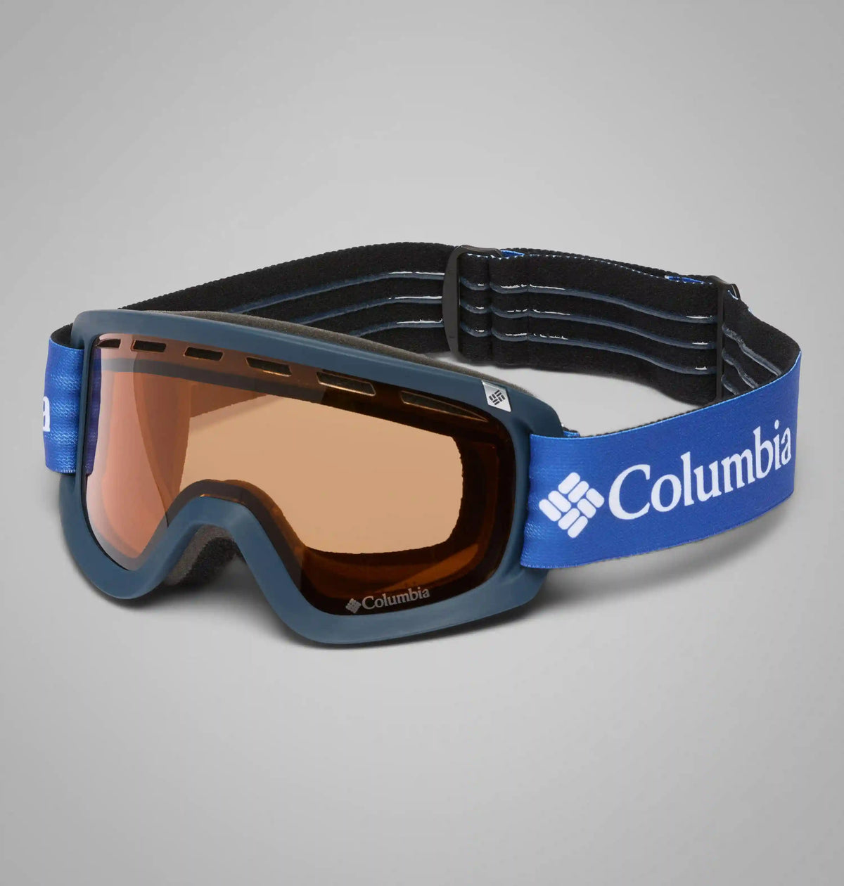 Whirlibird Ski Goggle - Small