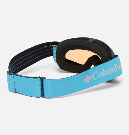 Whirlibird Ski Goggle - Small