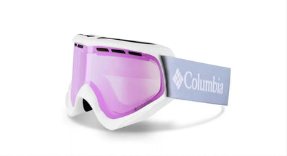 Whirlibird Ski Goggle - Small