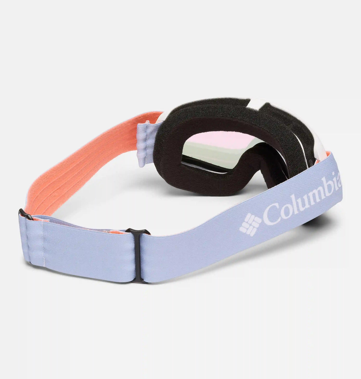 Whirlibird Ski Goggle - Small