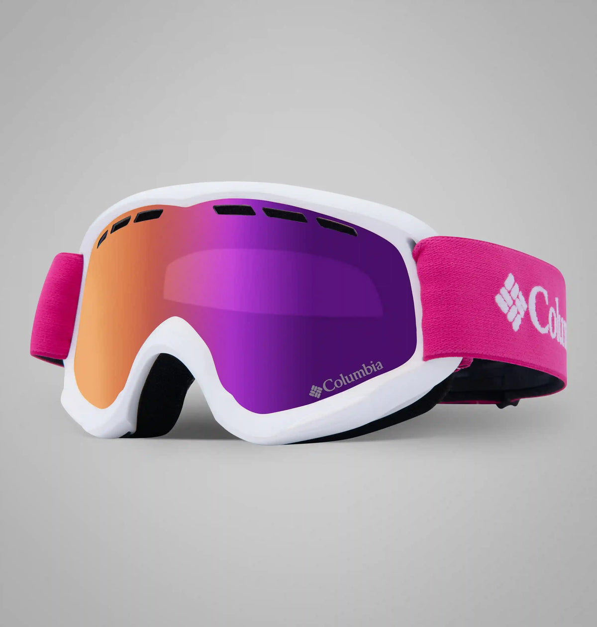 Whirlibird Ski Goggle - Small