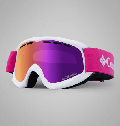 Whirlibird Ski Goggle - Small