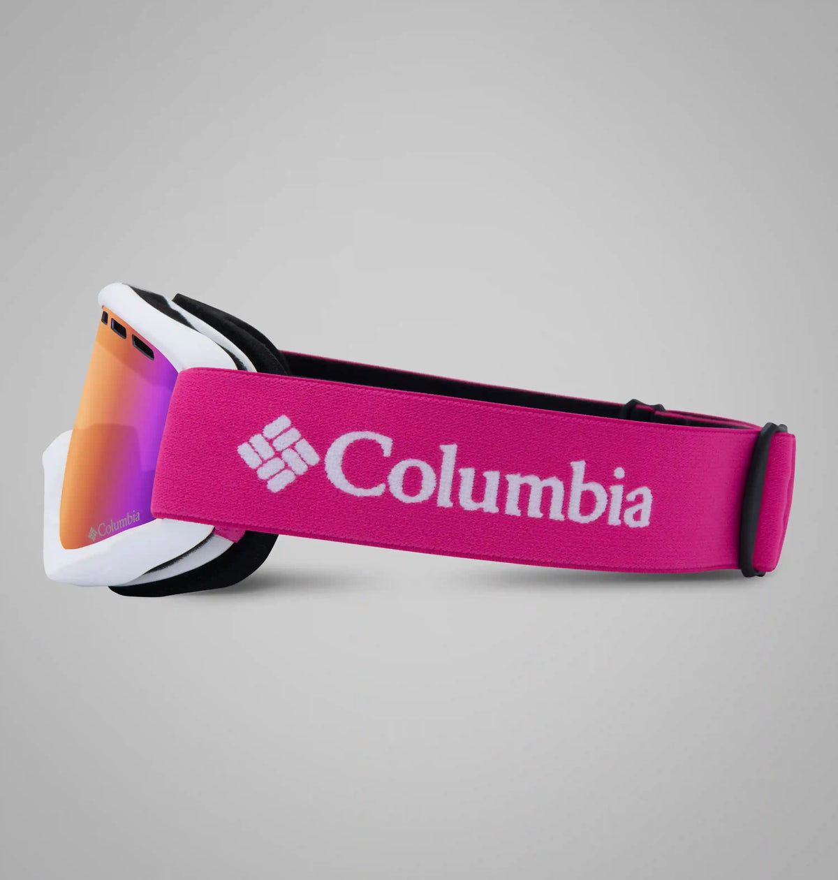 Whirlibird Ski Goggle - Small