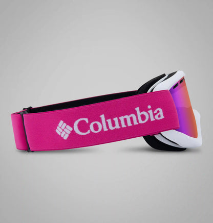 Whirlibird Ski Goggle - Small