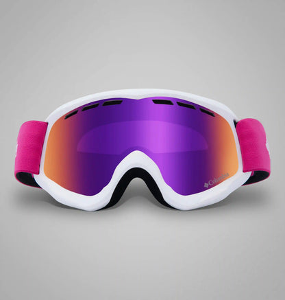 Whirlibird Ski Goggle - Small