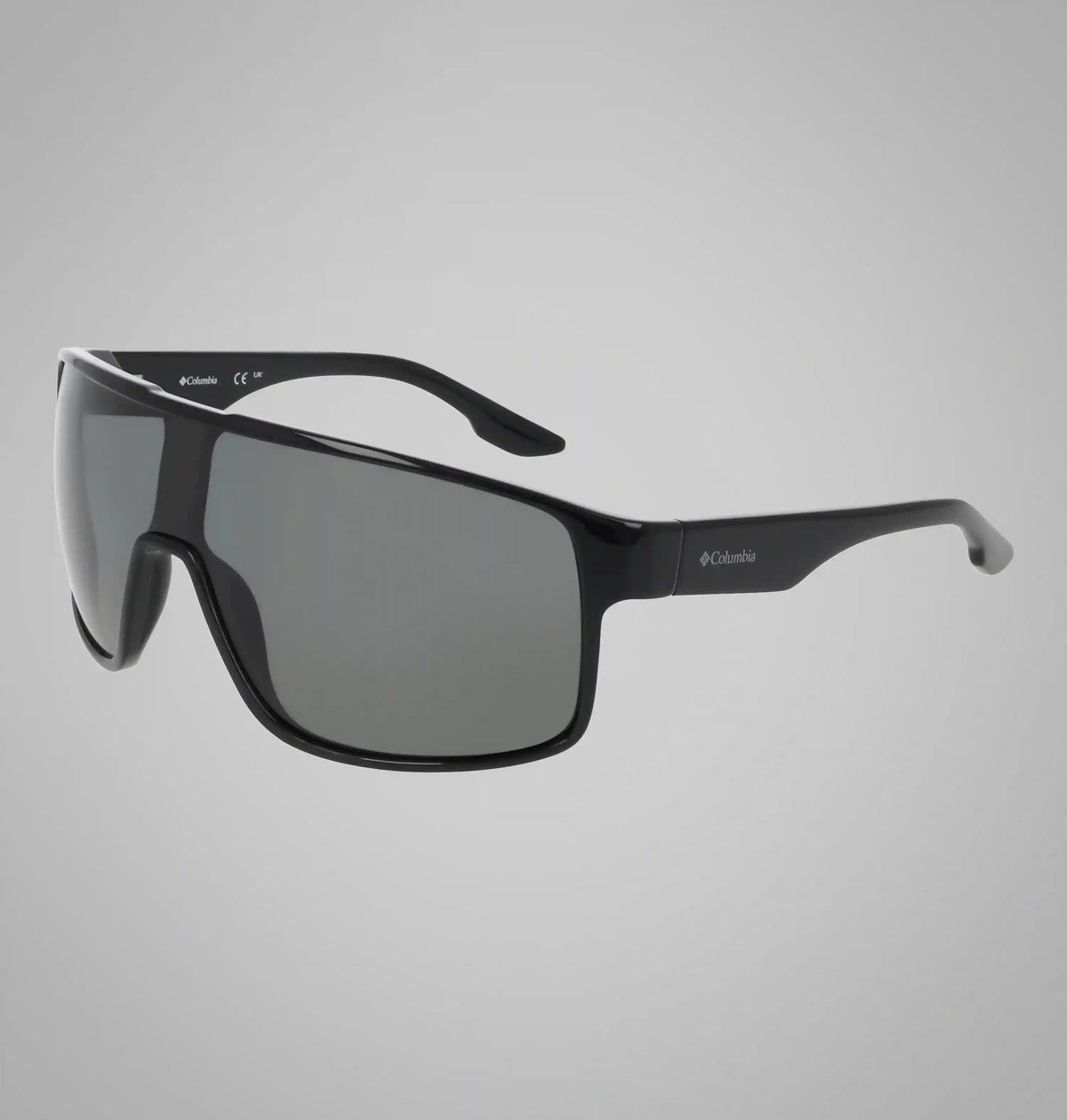 Shreddin' Polarized Sunglasses