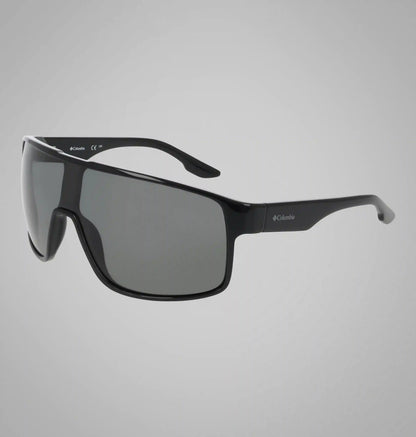 Shreddin' Polarized Sunglasses