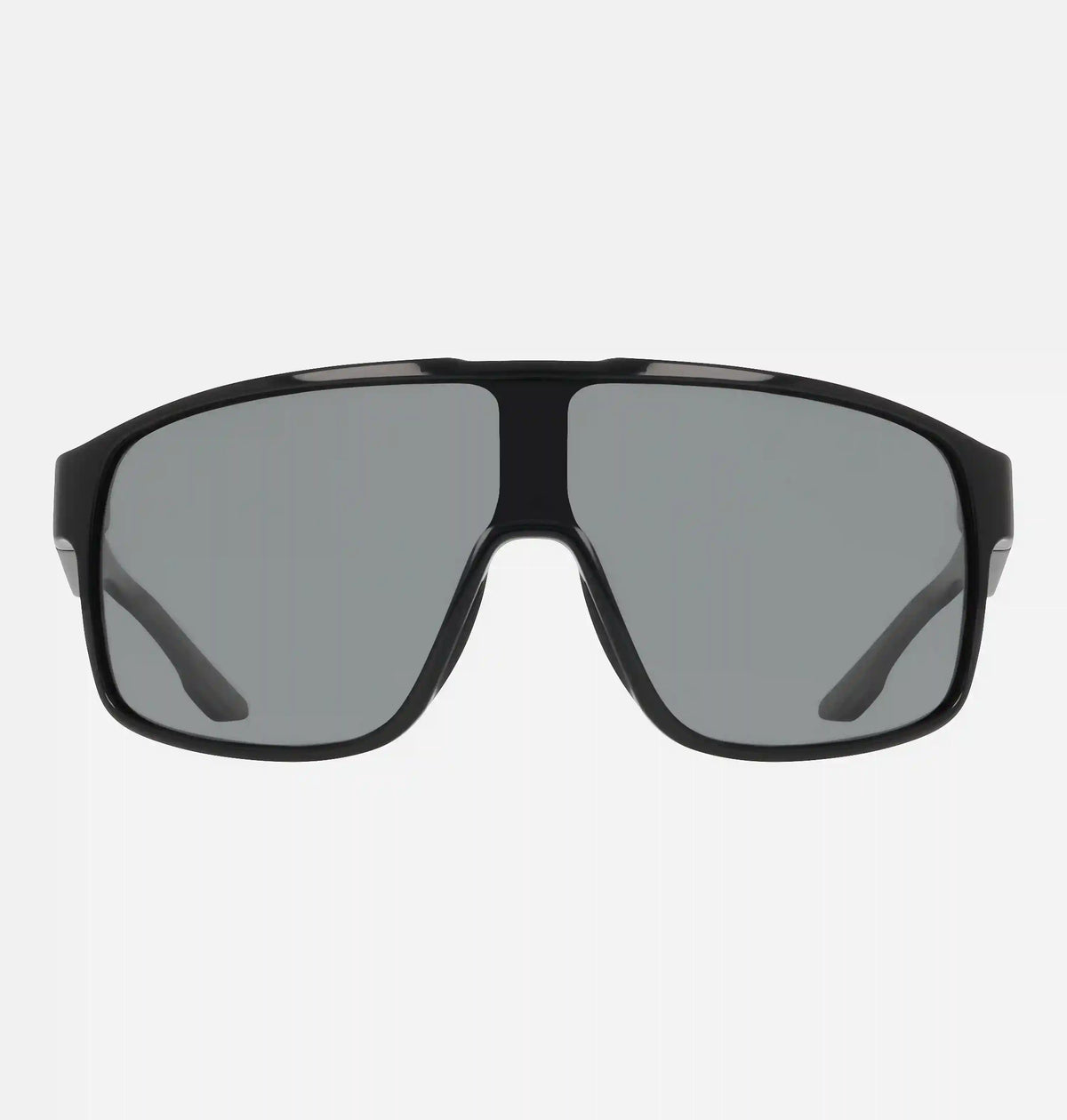 Shreddin' Polarized Sunglasses
