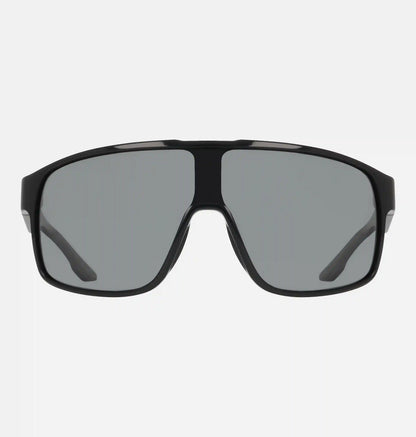 Shreddin' Polarized Sunglasses