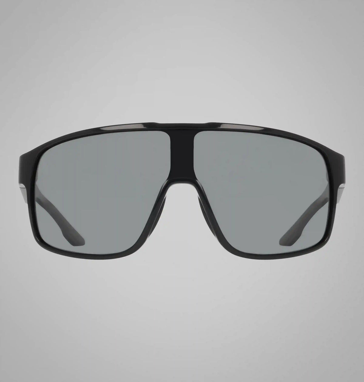 Shreddin' Polarized Sunglasses