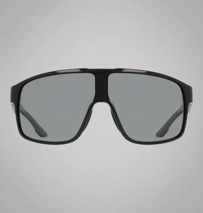 Shreddin' Polarized Sunglasses