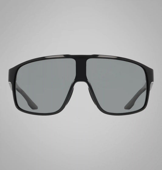 Shreddin' Polarized Sunglasses