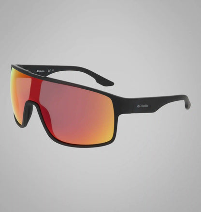 Shreddin' Polarized Sunglasses