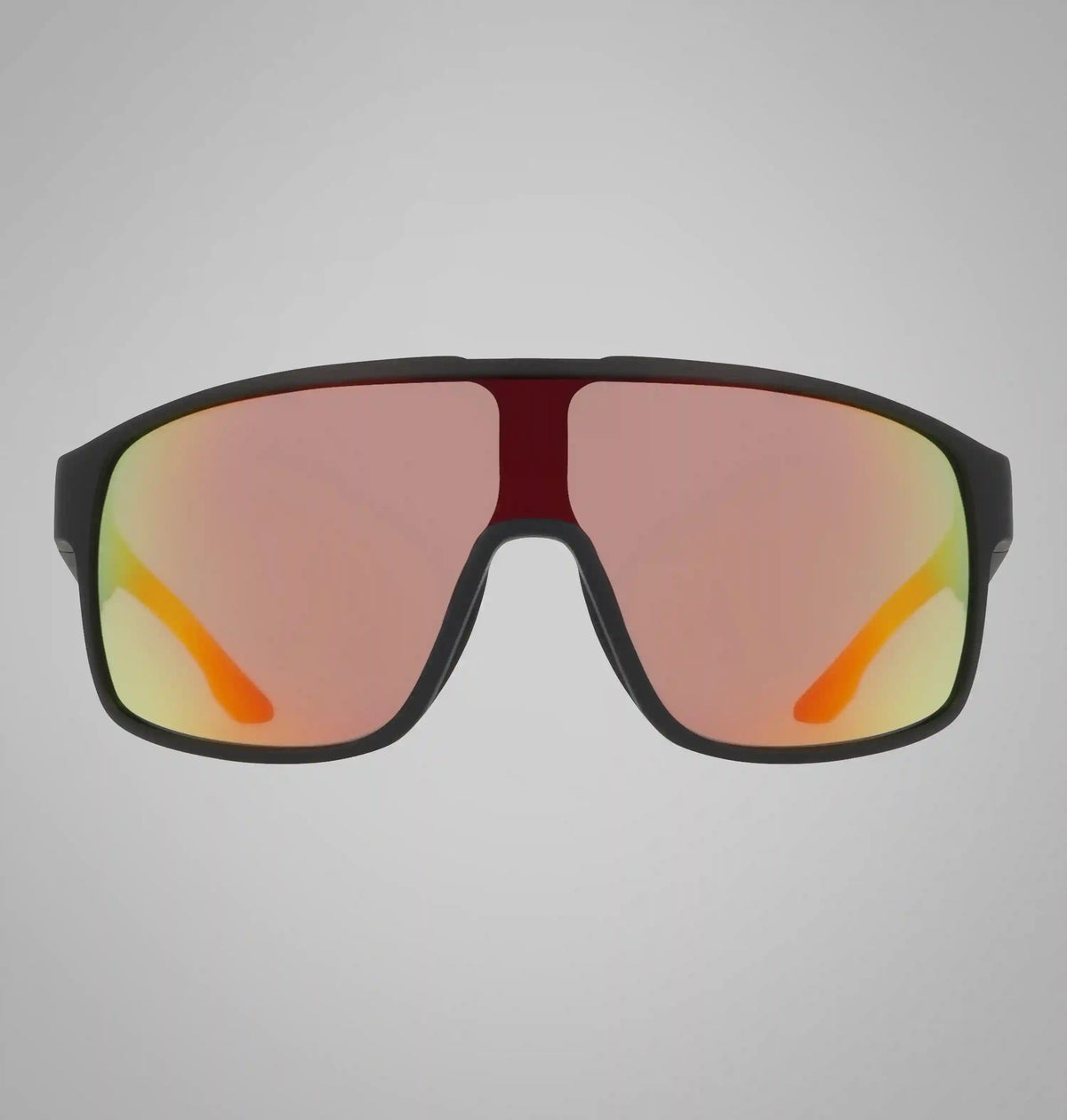 Shreddin' Polarized Sunglasses