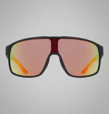 Shreddin' Polarized Sunglasses