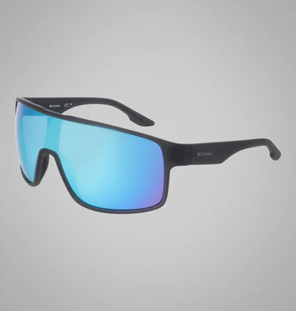 Shreddin' Polarized Sunglasses