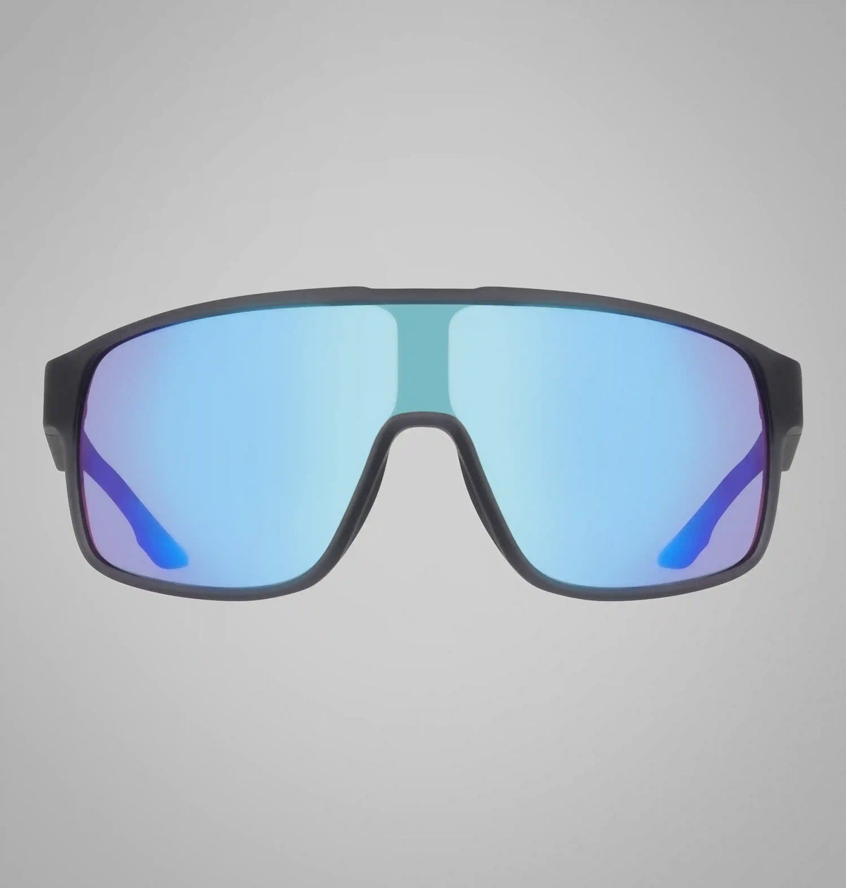 Shreddin' Polarized Sunglasses