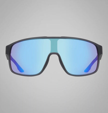 Shreddin' Polarized Sunglasses