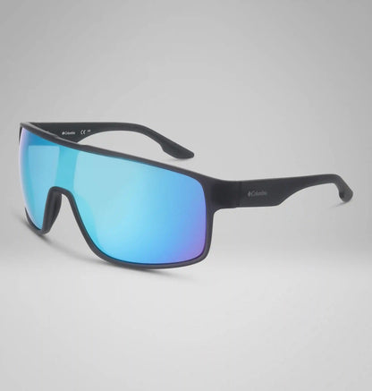 Shreddin' Polarized Sunglasses