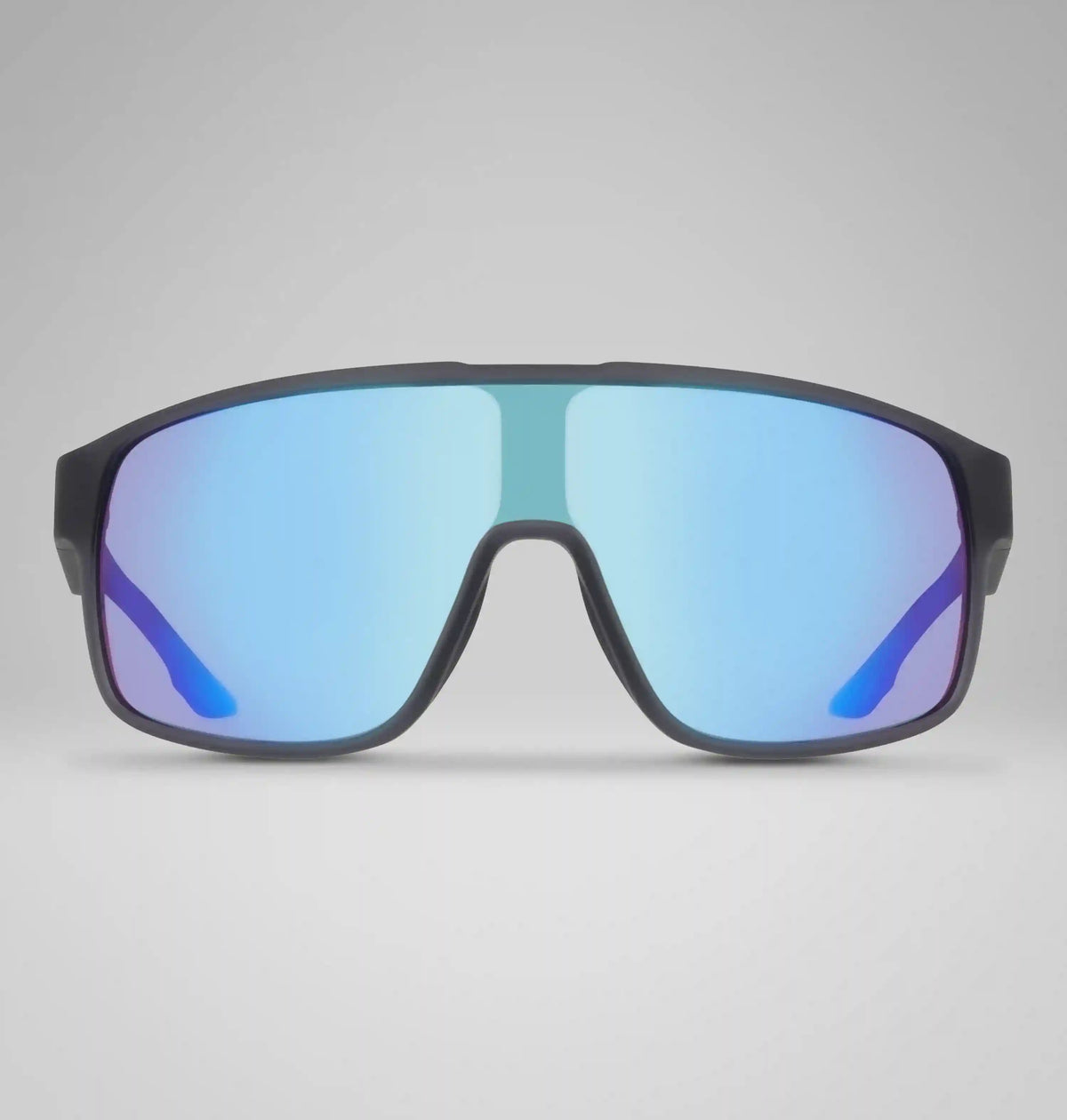 Shreddin' Polarized Sunglasses