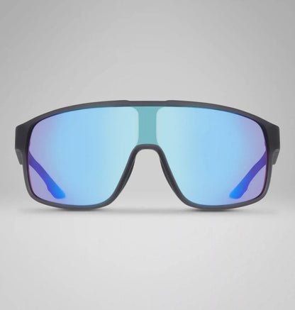Shreddin' Polarized Sunglasses