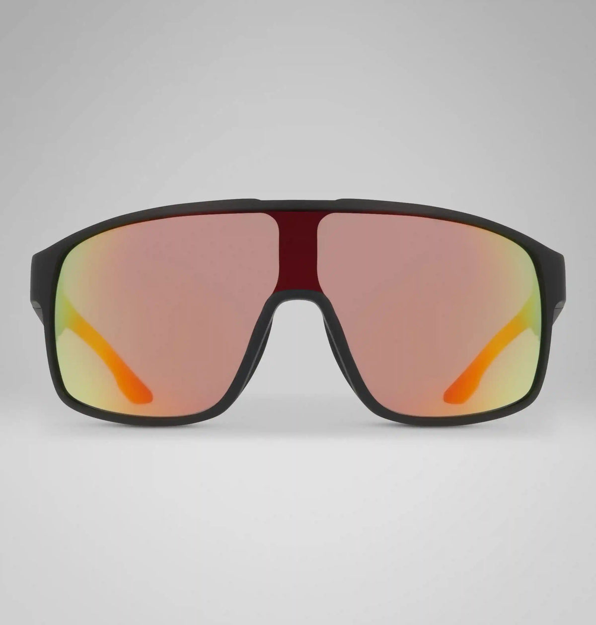 Shreddin' Polarized Sunglasses