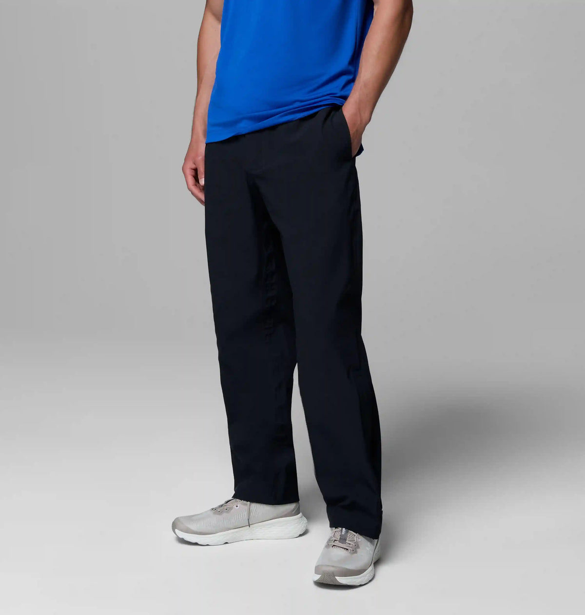 Men's Match Play Pants
