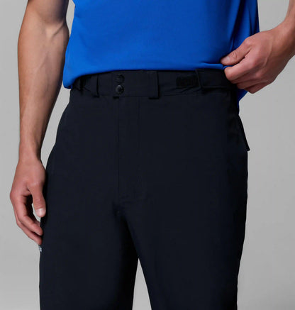 Men's Match Play Pants