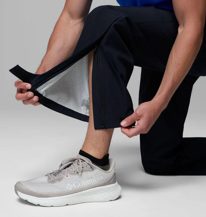 Men's Match Play Pants