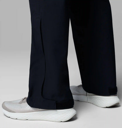 Men's Match Play Pants