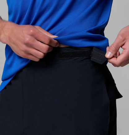 Men's Match Play Pants