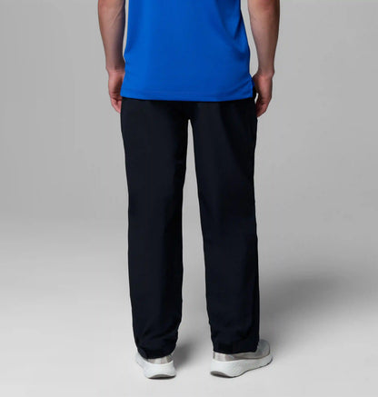 Men's Match Play Pants