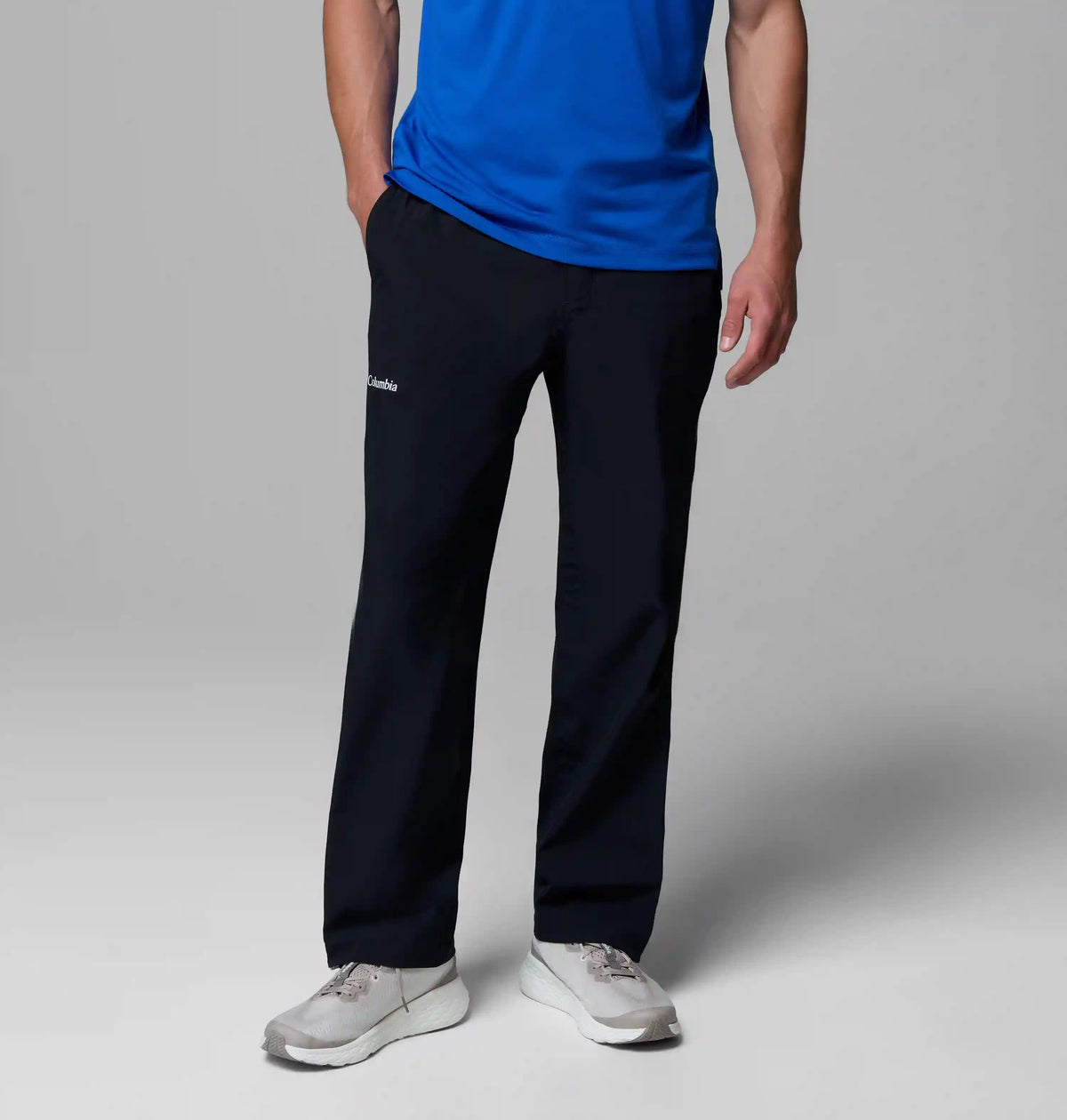 Men's Match Play Pants