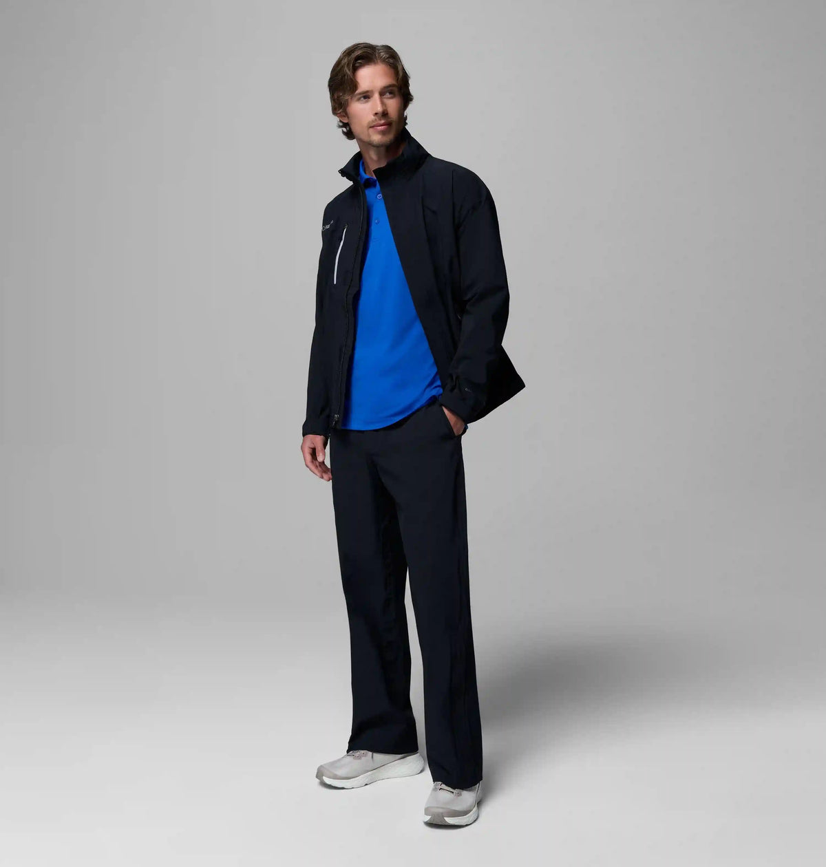 Men's Match Play Pants