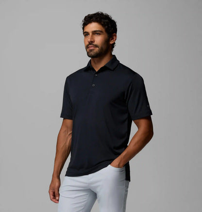 Men's Drive Golf Polo
