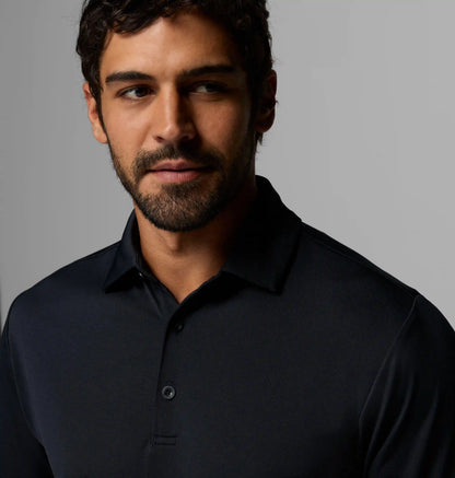 Men's Drive Golf Polo