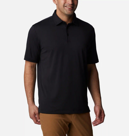 Men's Drive Golf Polo