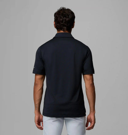 Men's Drive Golf Polo