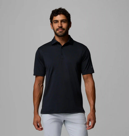 Men's Drive Golf Polo