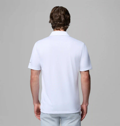 Men's Drive Golf Polo