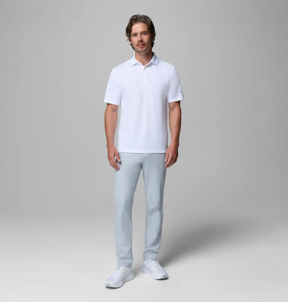 Men's Drive Golf Polo