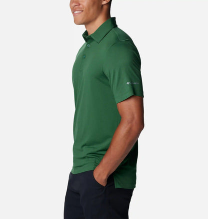 Men's Drive Golf Polo