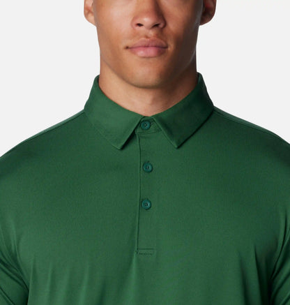 Men's Drive Golf Polo