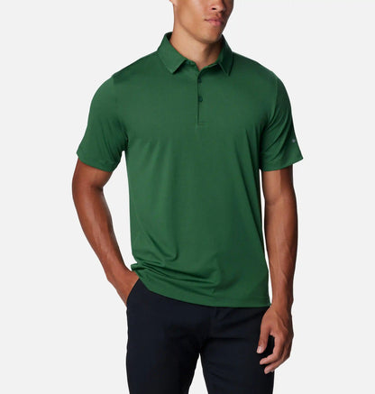 Men's Drive Golf Polo