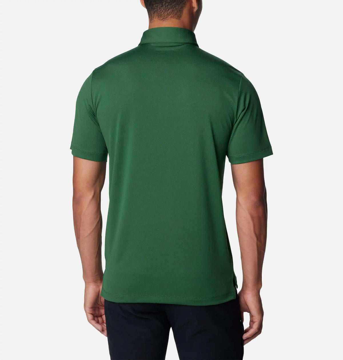 Men's Drive Golf Polo