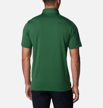 Men's Drive Golf Polo