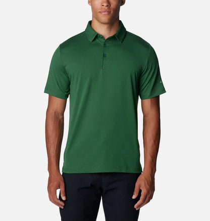 Men's Drive Golf Polo