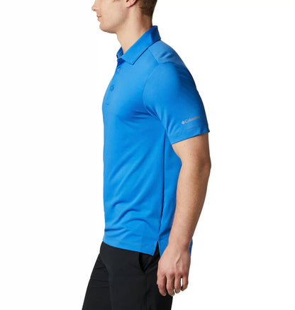 Men's Drive Golf Polo