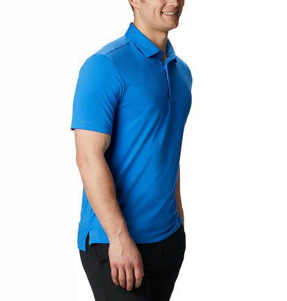 Men's Drive Golf Polo
