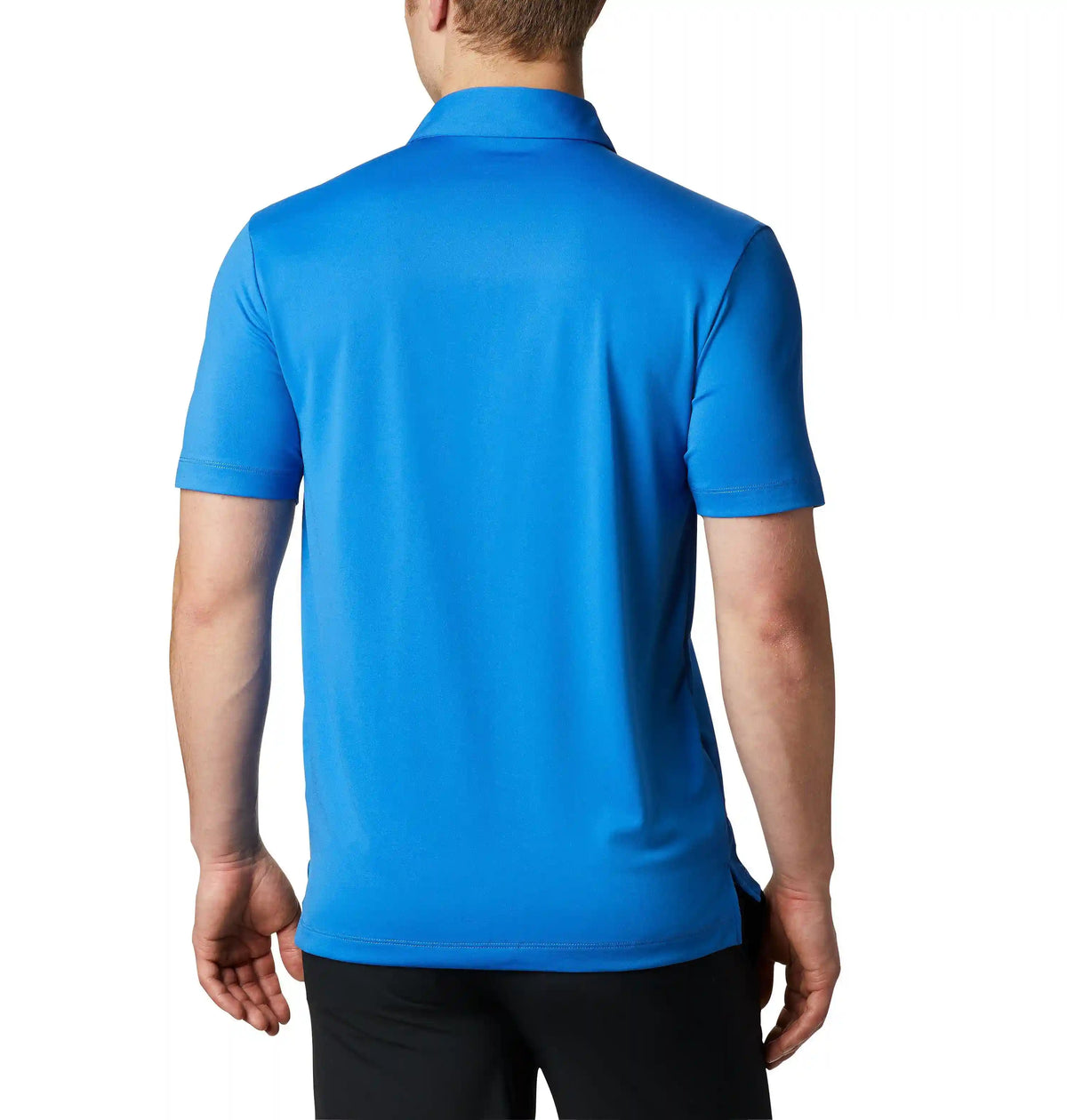 Men's Drive Golf Polo